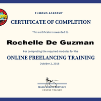 Portfolio Thumbnail 1