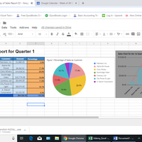 Microsoft Office