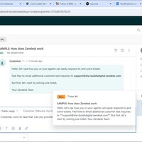ZENDESK