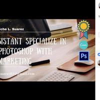 Social Media Management