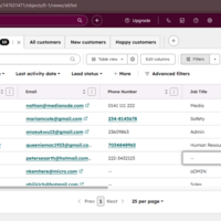 Portfolio Thumbnail 1