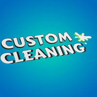 Portfolio Thumbnail 9