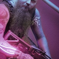 Portfolio Thumbnail 1