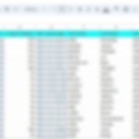 Client Lead Generation 