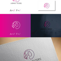 Portfolio Thumbnail 14