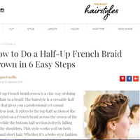 https://therighthairstyles.com/how-to-do-french-braid-crown/