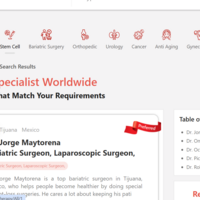 Portfolio Thumbnail 1