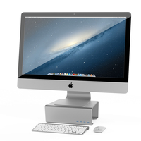 Portfolio Thumbnail 12