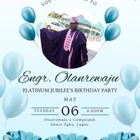 Portfolio Thumbnail 4