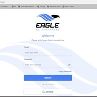 https://controlpanel.eagle3dstreaming.com/signin