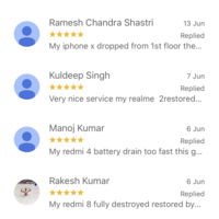 Portfolio Thumbnail 17