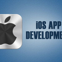 IOS Mobile Application Development