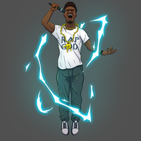 Portfolio Thumbnail 8