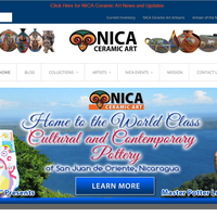 https://nicaceramicart.com/