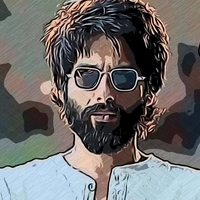 Portfolio Thumbnail 4