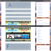 WordPress2