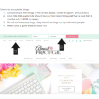 Upwork Project