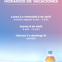 Portfolio Thumbnail 5