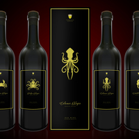 Portfolio Thumbnail 8