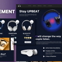 WEBSITE DEVELOPEMENT
