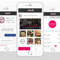 INSURANCE APP