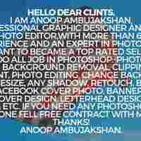 Portfolio Thumbnail 0