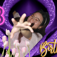 birthday invites