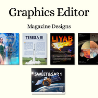 Portfolio Thumbnail 6