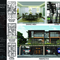 T-Residence