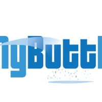 Portfolio Thumbnail 1