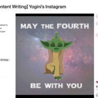 Portfolio Thumbnail 5