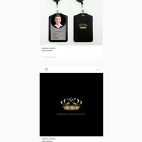 Portfolio Thumbnail 2