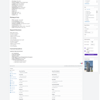 WordPress Property Listing