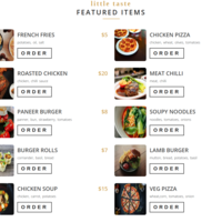 Portfolio Thumbnail 0