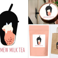 Portfolio Thumbnail 18