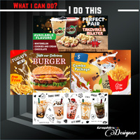 Portfolio Thumbnail 6