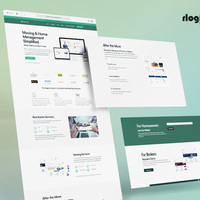 Portfolio Thumbnail 10