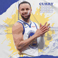 Portfolio Thumbnail 4