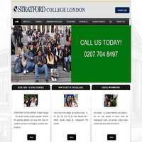 Portfolio Thumbnail 1