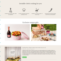 http://www.invisiblekitchen.com/