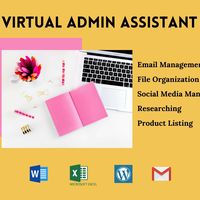 Portfolio Thumbnail 4