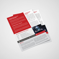 Datasheet-1