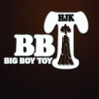 Portfolio Thumbnail 5