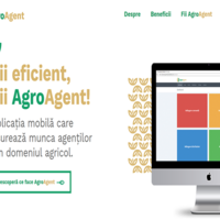 AgroAgent