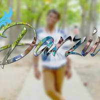 Portfolio Thumbnail 12