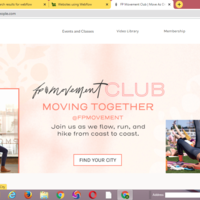 Portfolio Thumbnail 3