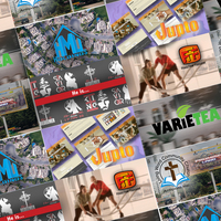Portfolio Thumbnail 0