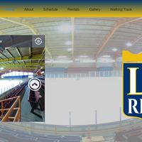 Visit Kuehnel.ca For Full Portfolio