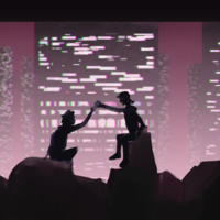 Portfolio Thumbnail 3