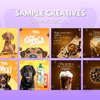 Portfolio Thumbnail 3